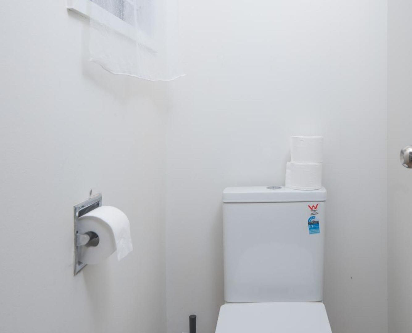 3br Family - Sunnybank Hills Near Sunnybank Plaza * Brisbane