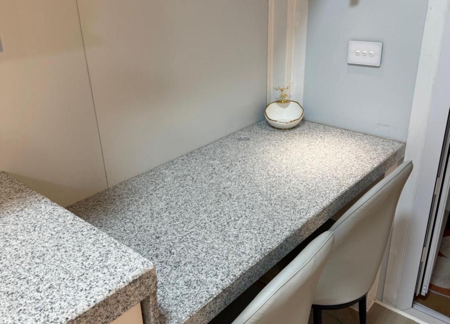 Apartment Unit-studio Upper Mount Gravatt *