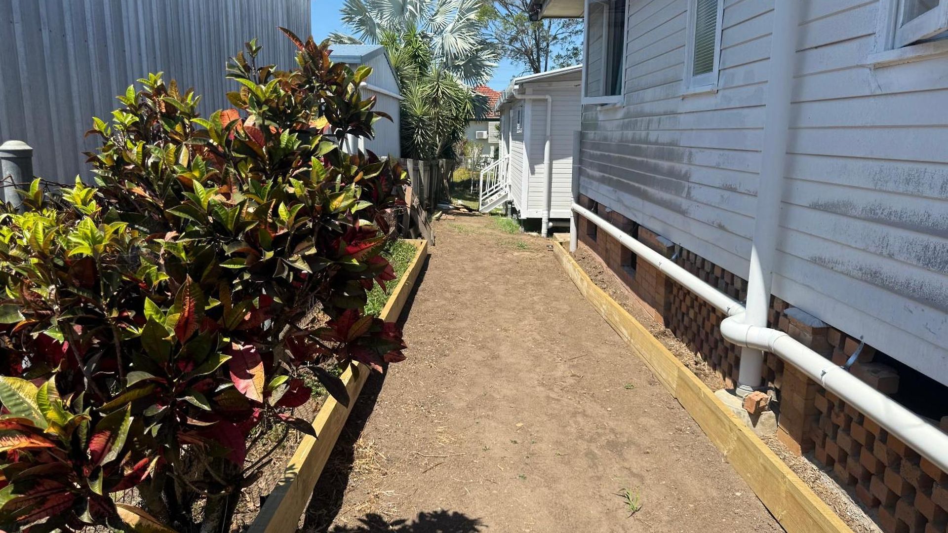 Apartment Unit-studio Upper Mount Gravatt