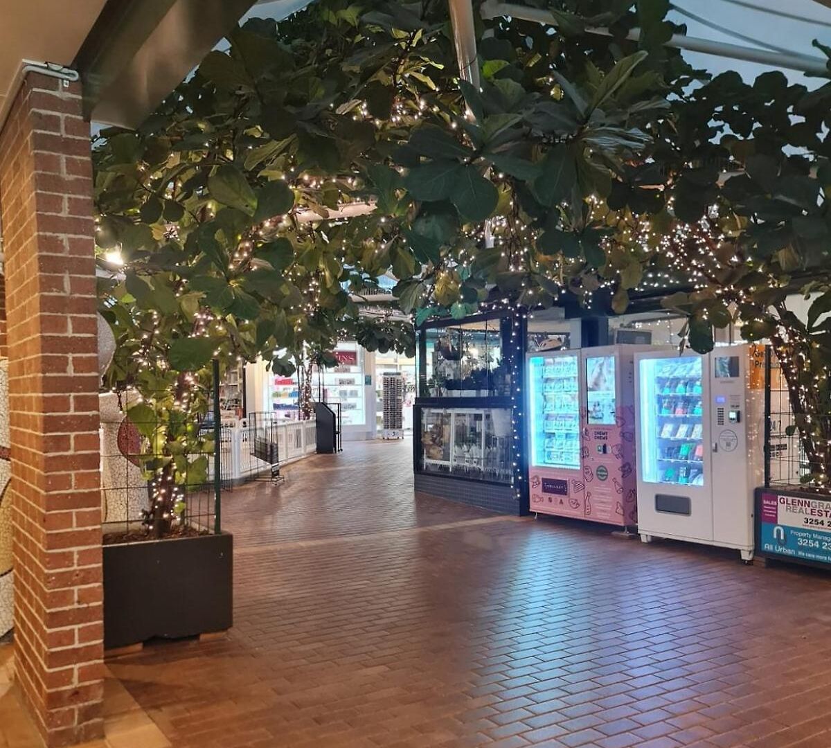 Unit New Farm, Walk To Cafes And River Apartment Brisbane
