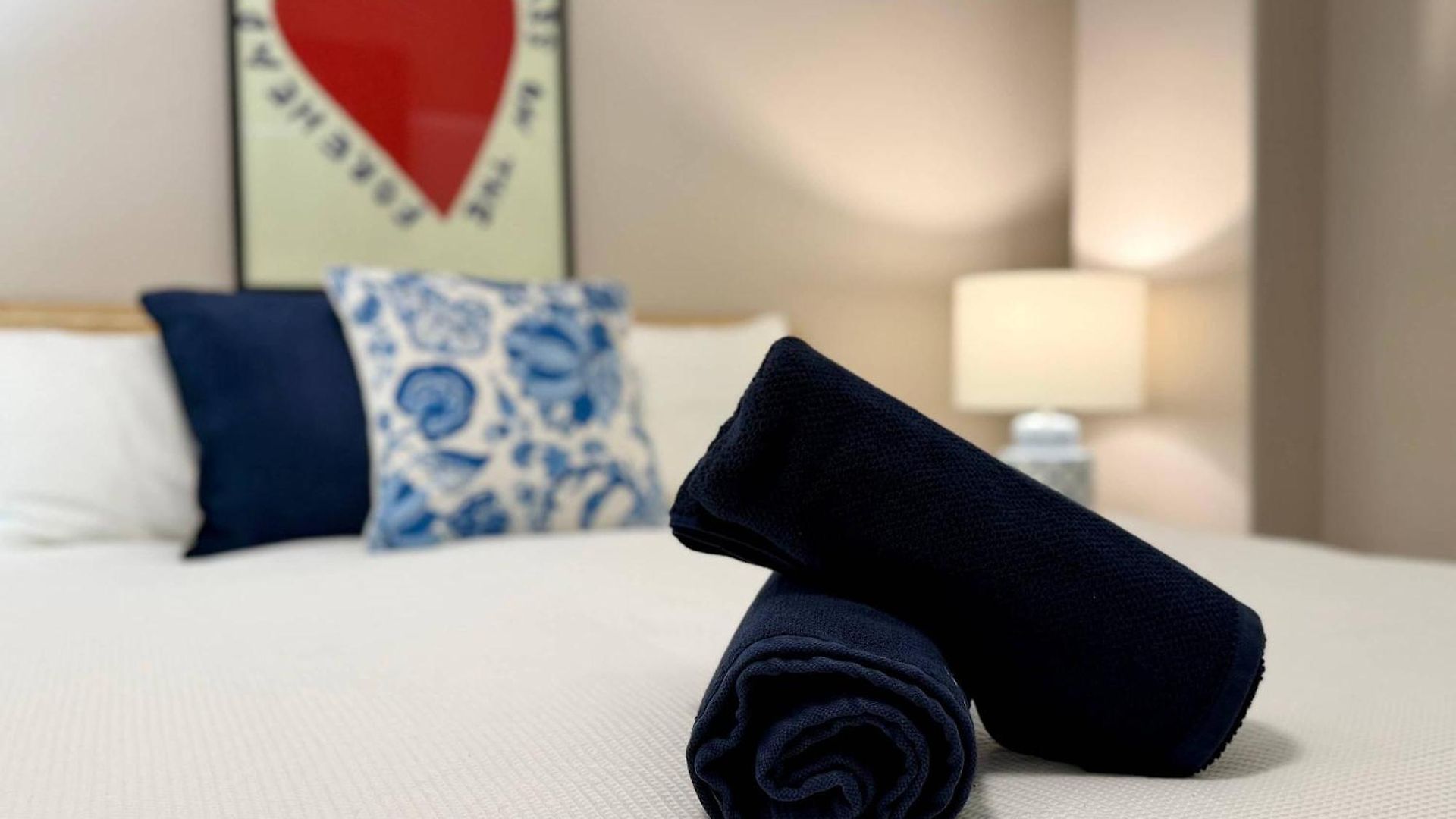 Apartment Cozy In Adina Cbd Anzac Square
