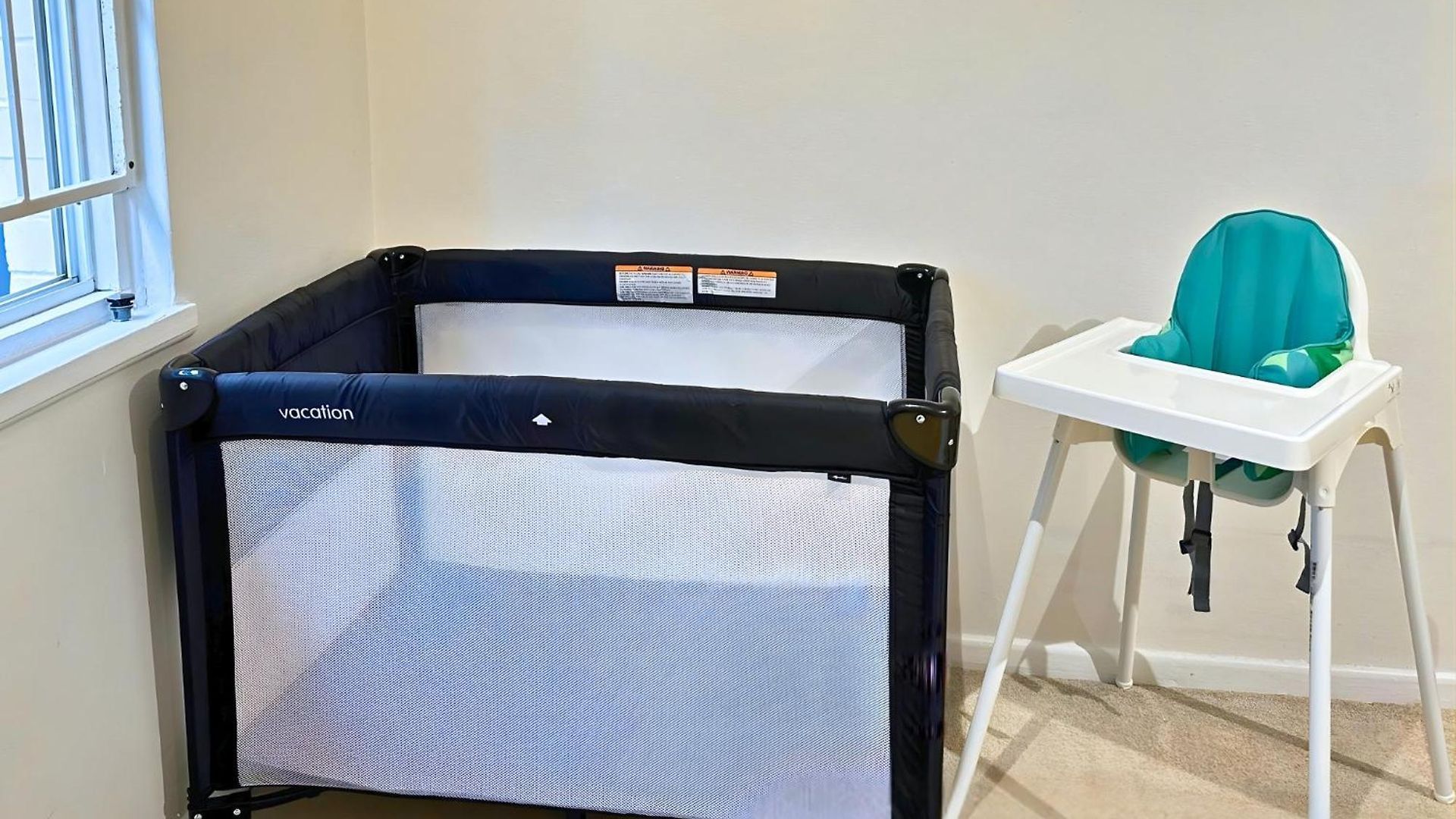 Cozy Kangaroo Point Pad Apartment