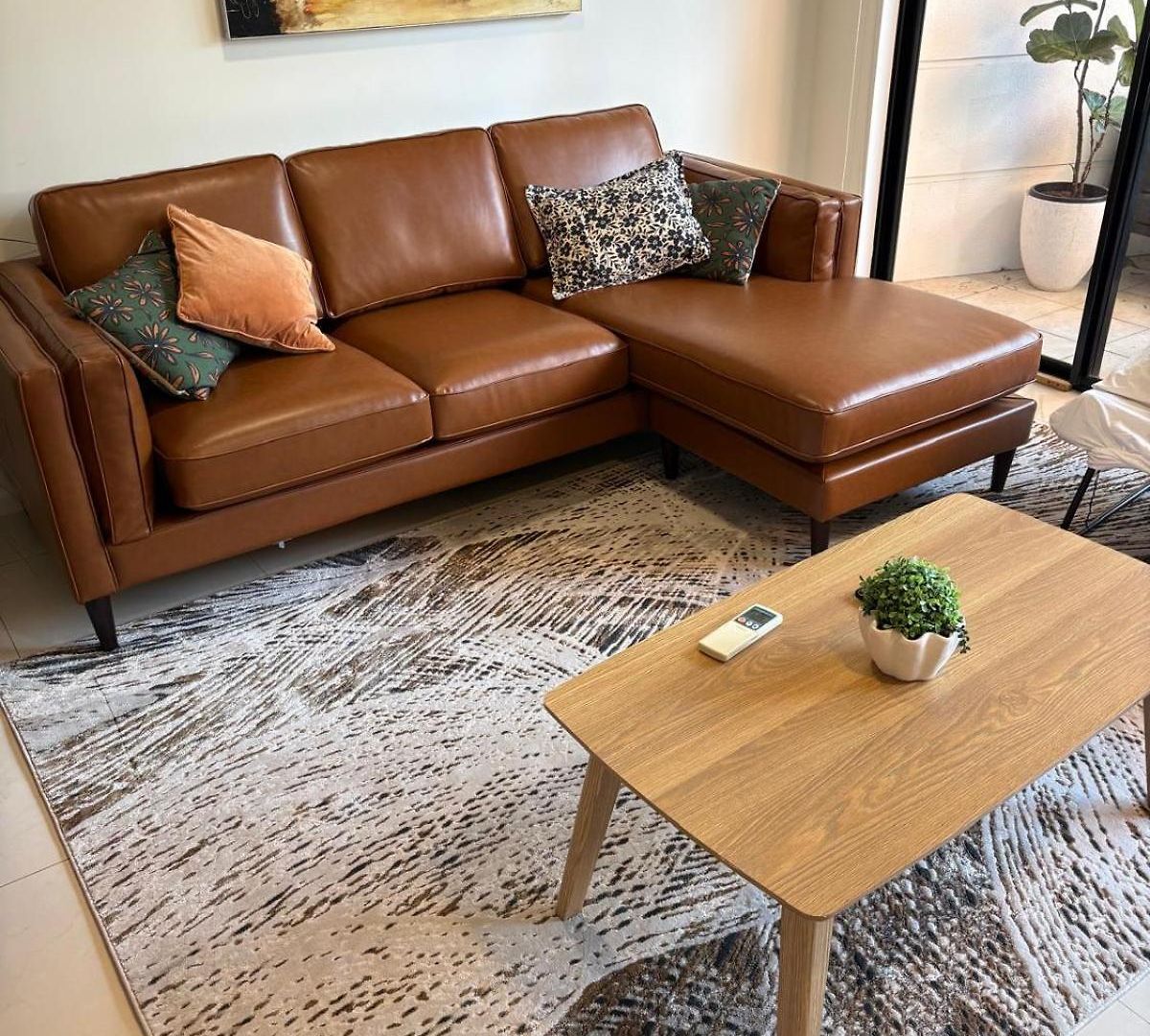 Apartment Spacious 2 Bed/2 Bath Garden Aircon Brisbane