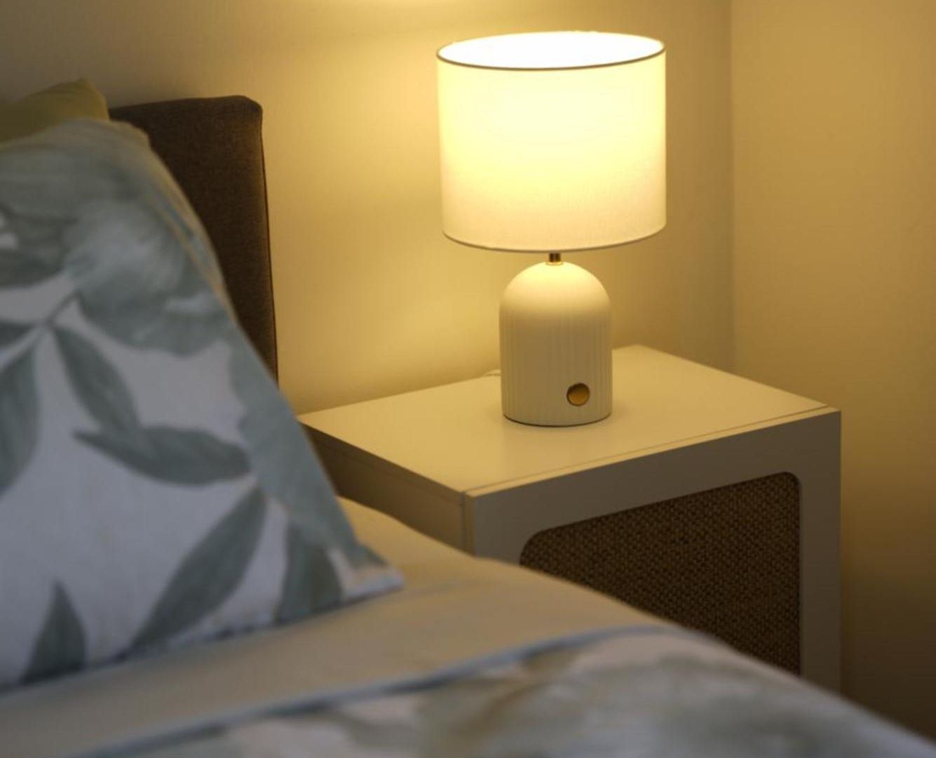 Apartment 3br Family - Sunnybank Hills Near Sunnybank Plaza Brisbane
