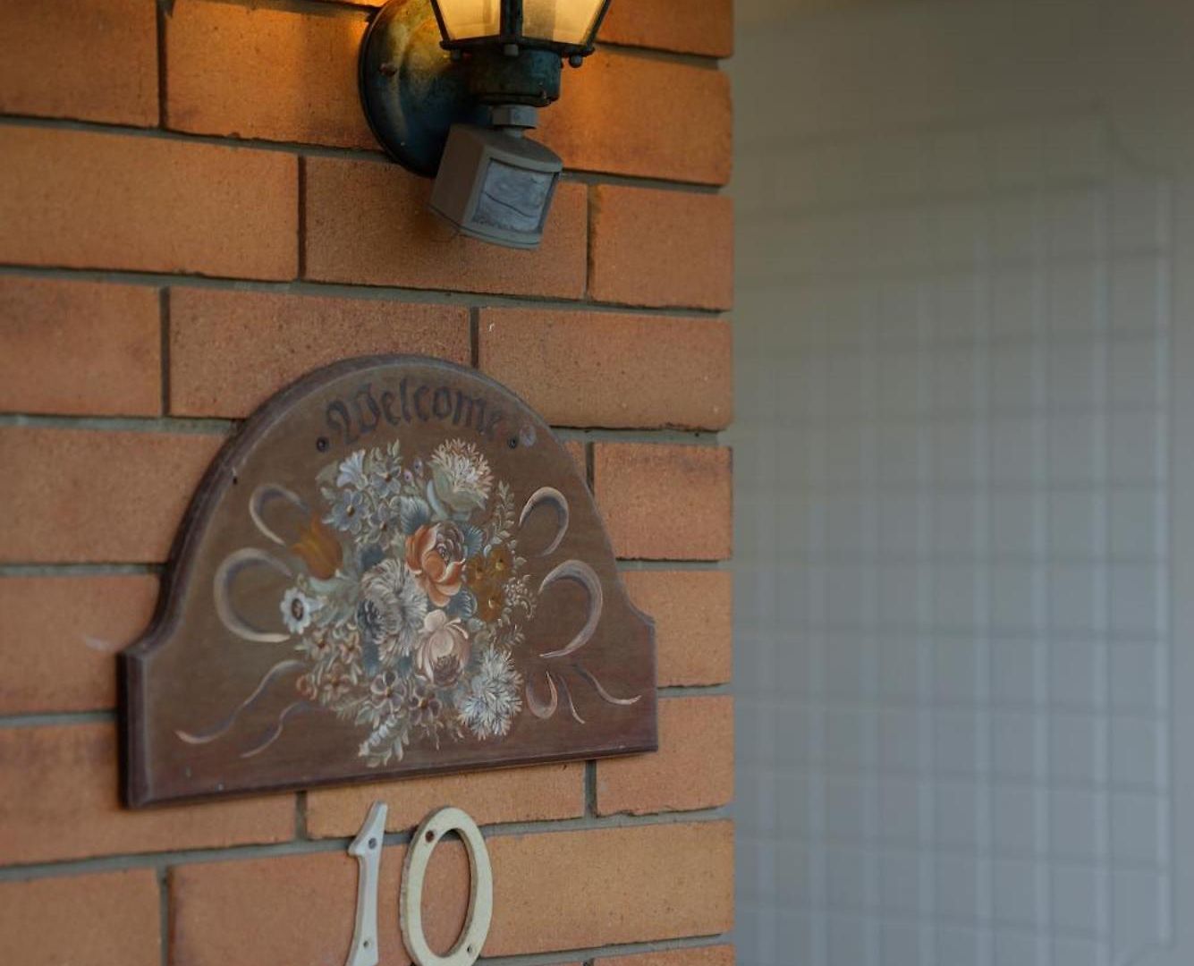 3br Family - Sunnybank Hills Near Sunnybank Plaza Apartment Brisbane