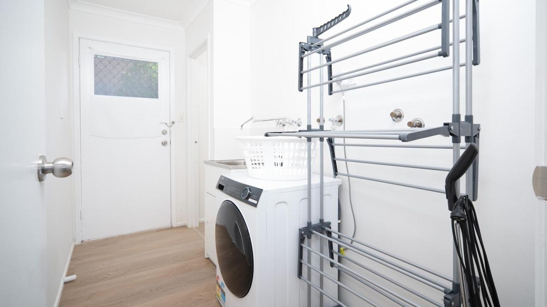 3br Family - Sunnybank Hills Near Sunnybank Plaza