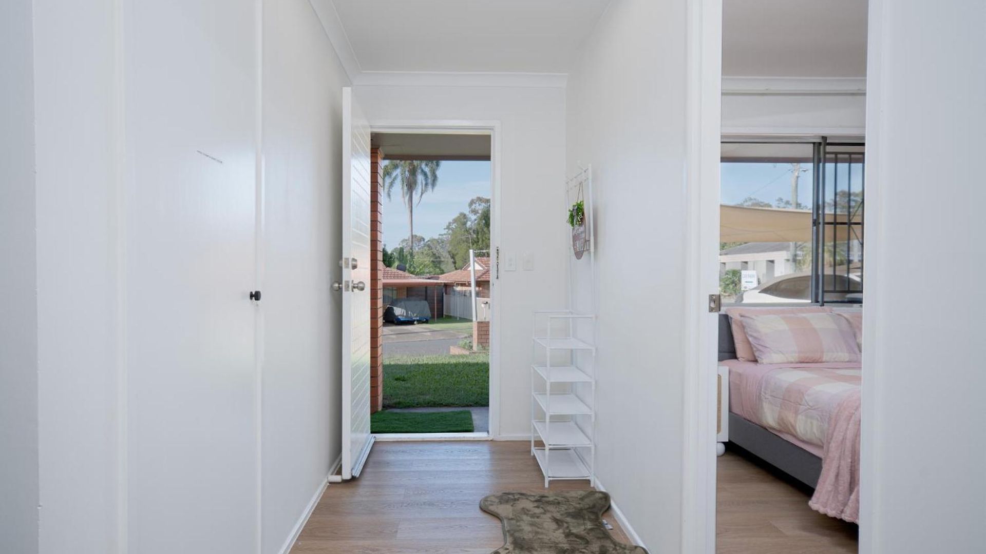 3br Family - Sunnybank Hills Near Sunnybank Plaza Brisbane