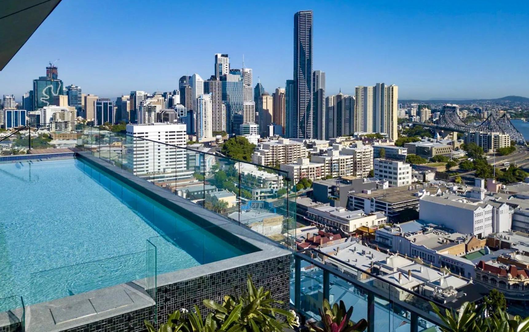 The Coterie * Brisbane