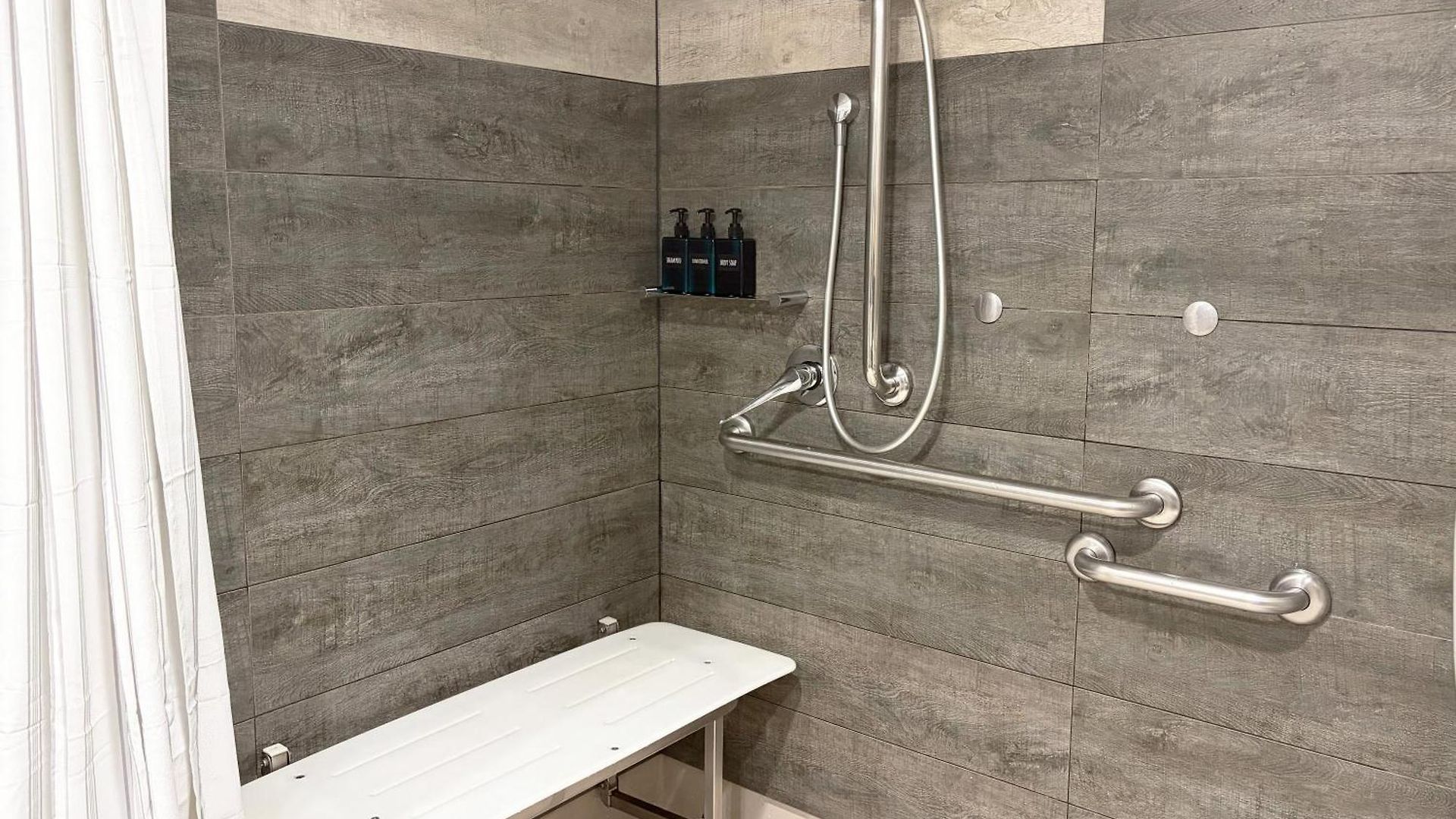 Centre Comfort And Convenience Apartment *