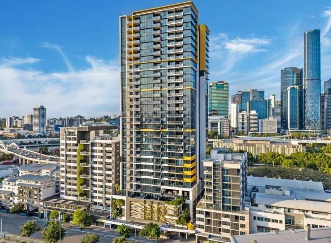 Million Dollar View Luxury Checkout 3pm Apartment