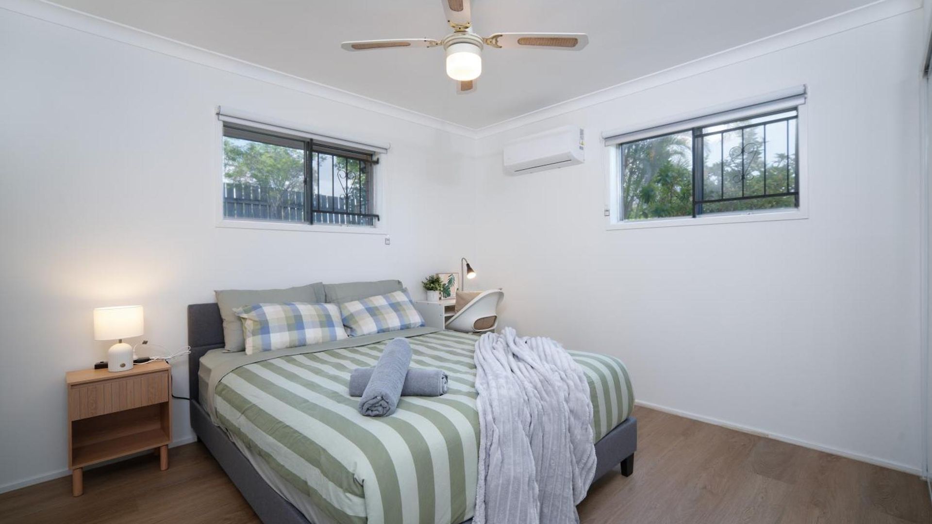 3br Family - Sunnybank Hills Near Sunnybank Plaza * Brisbane