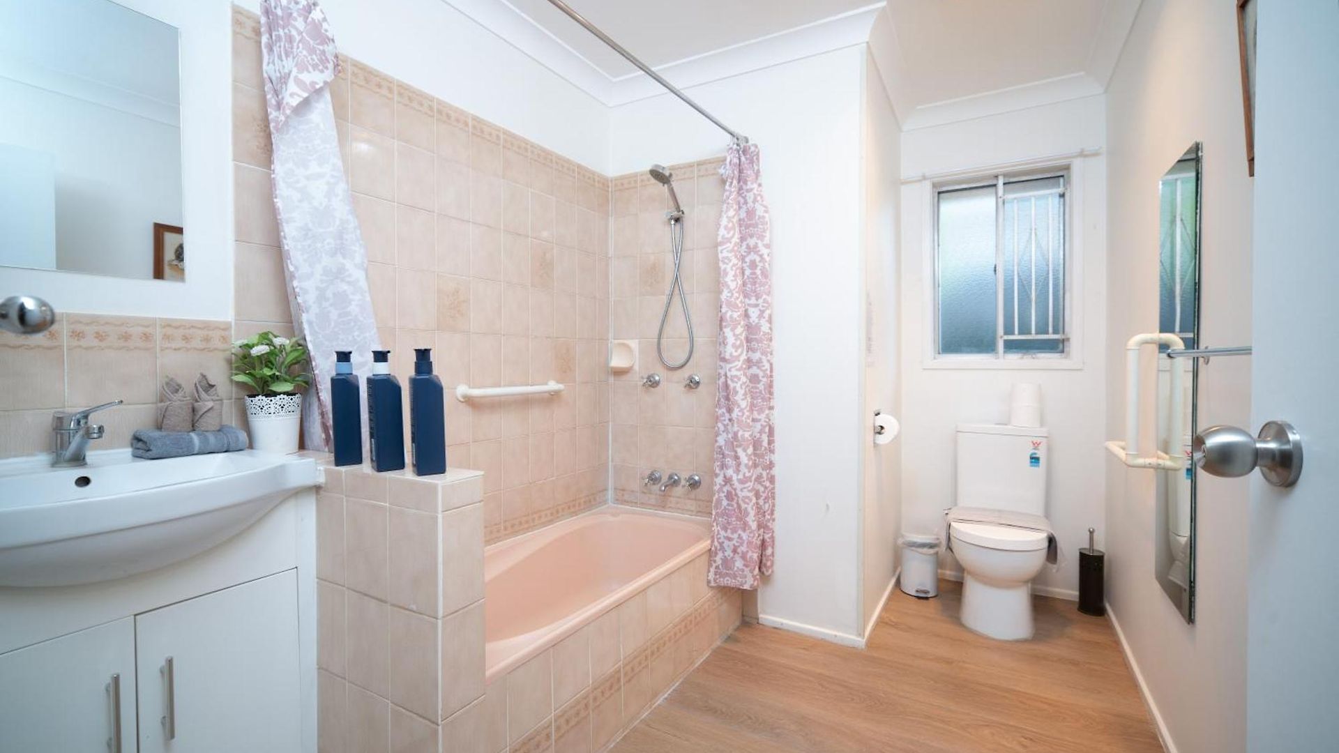 3br Family - Sunnybank Hills Near Sunnybank Plaza Brisbane