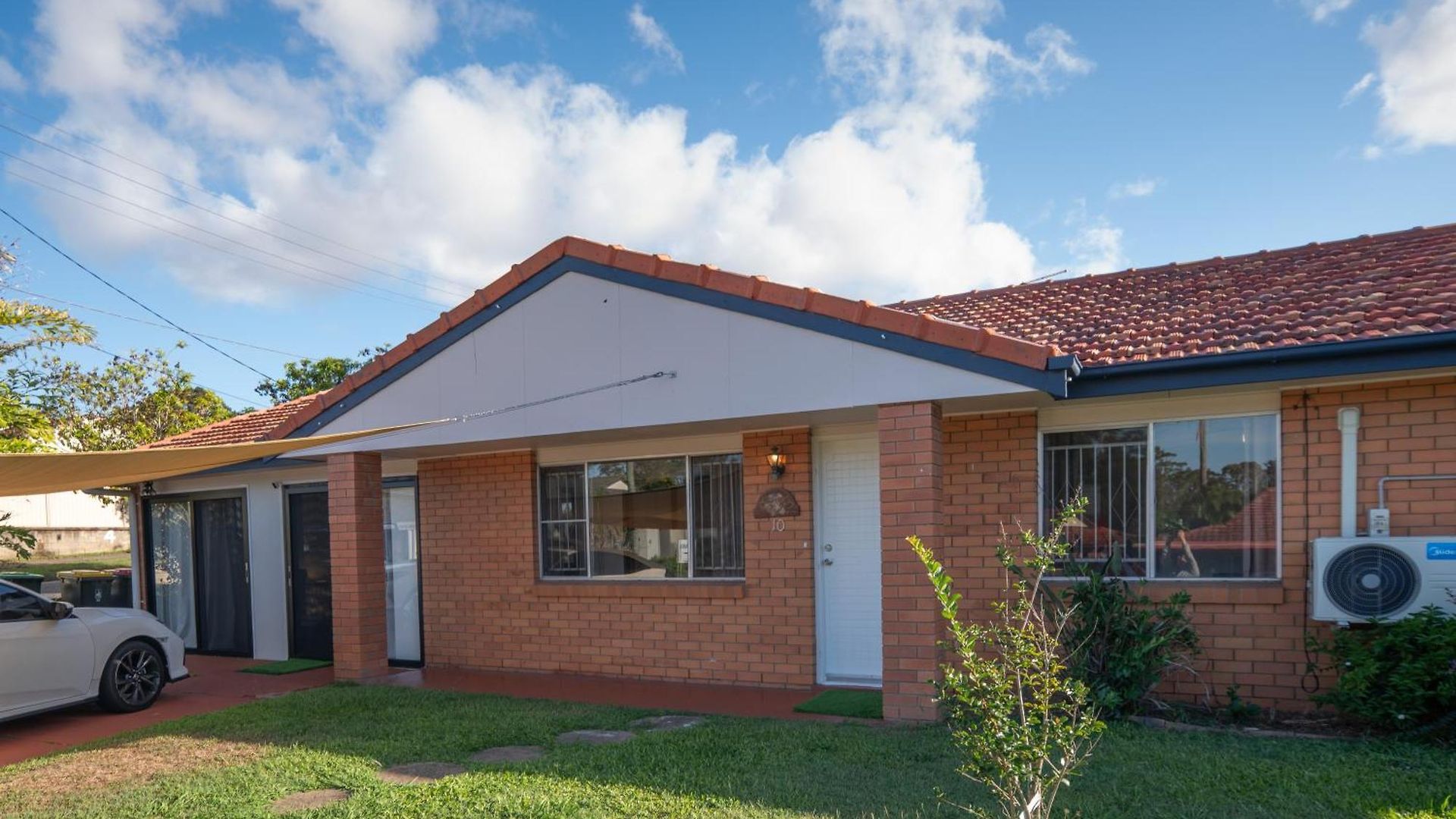 3br Family - Sunnybank Hills Near Sunnybank Plaza * Brisbane