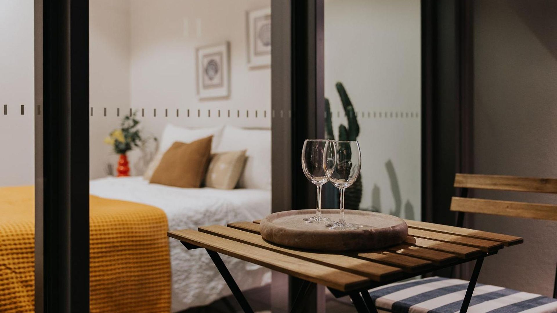 Nooon Qw - Managed By The Nooon Apartment