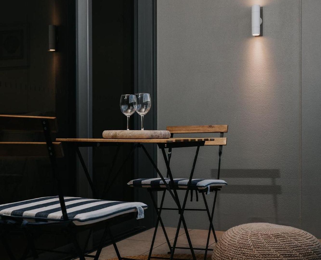 Nooon Qw - Managed By The Nooon Apartment