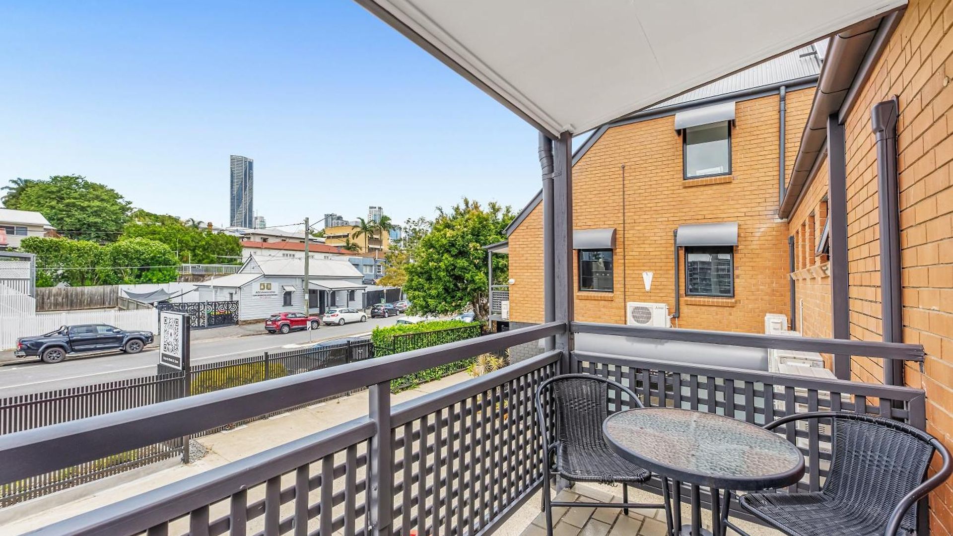 Spring Hill Hotel 3*
