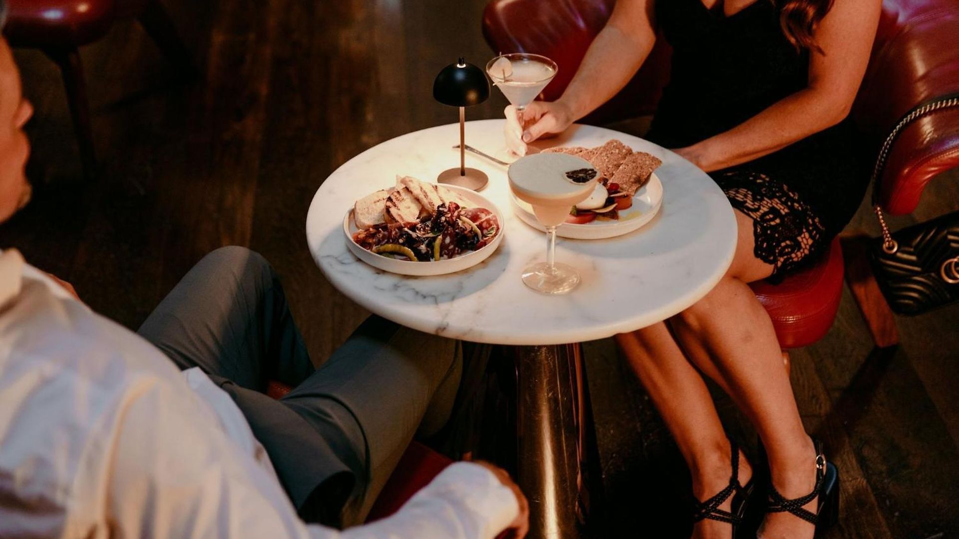 Intercontinental By Ihg 5* Brisbane