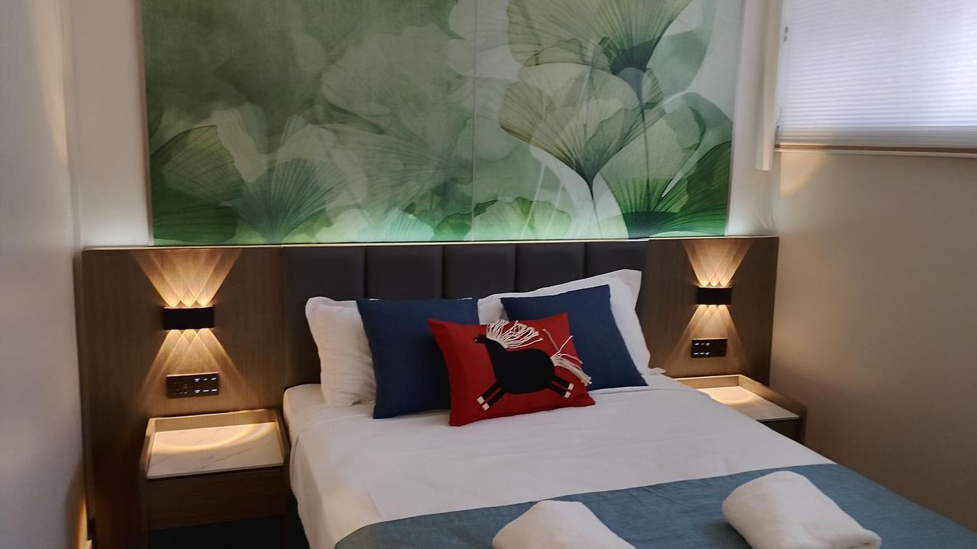 Airway 4* Brisbane