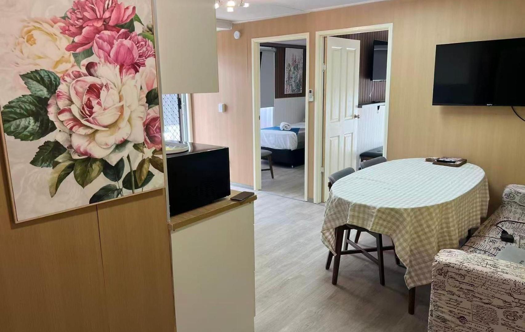 Motel Airway 4*