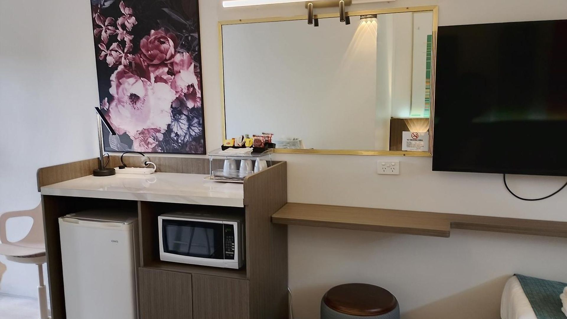 Airway Motel Brisbane