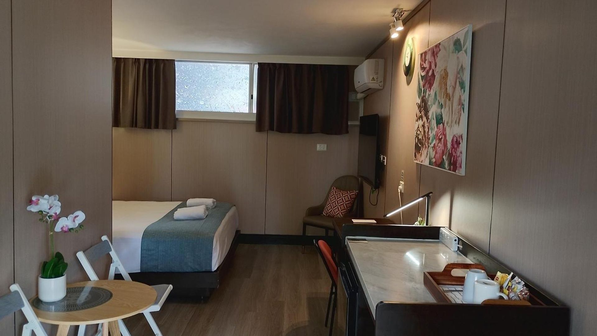 Motel Airway Brisbane