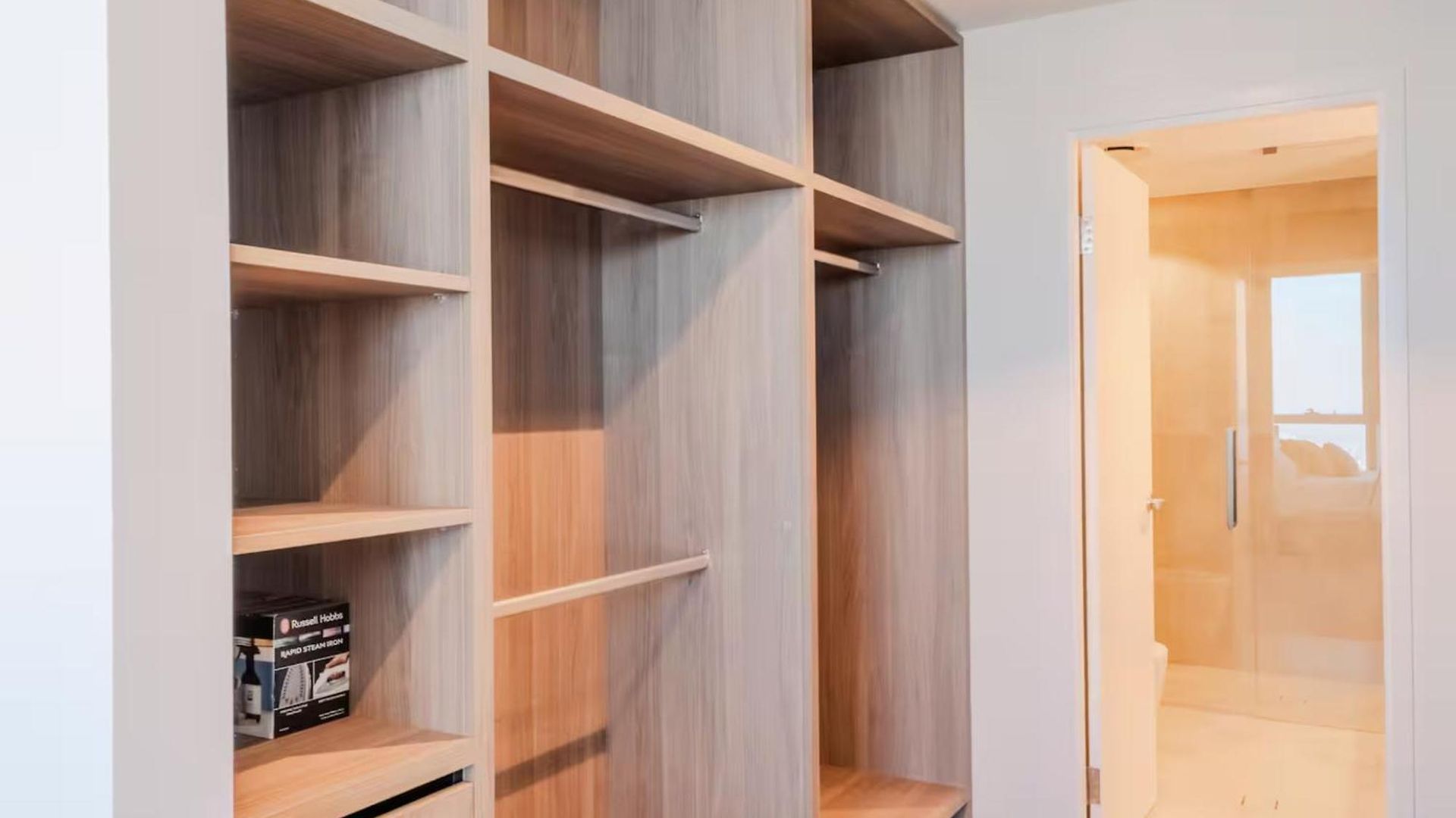 2bed Luxe Queens Wharf - Carpark And View Apartment Brisbane
