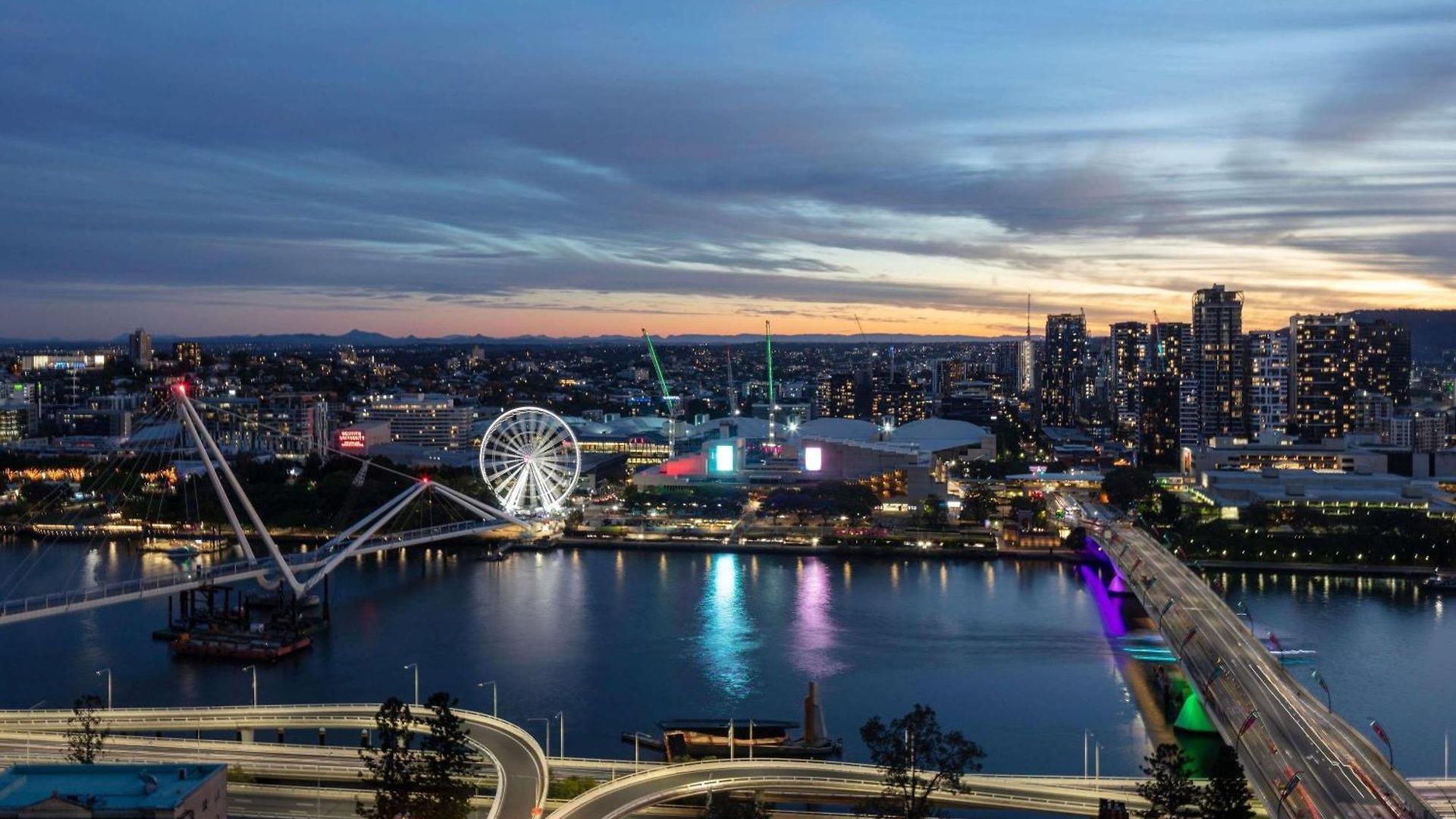 Ibis Styles Elizabeth Street Hotel