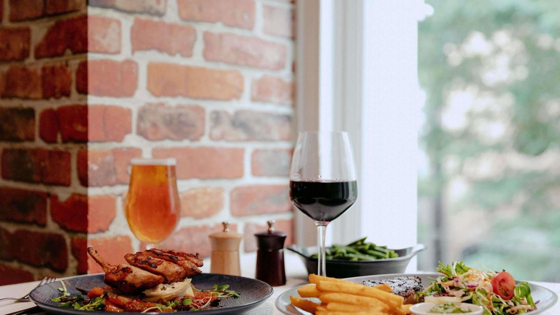Ibis Styles Elizabeth Street Hotel