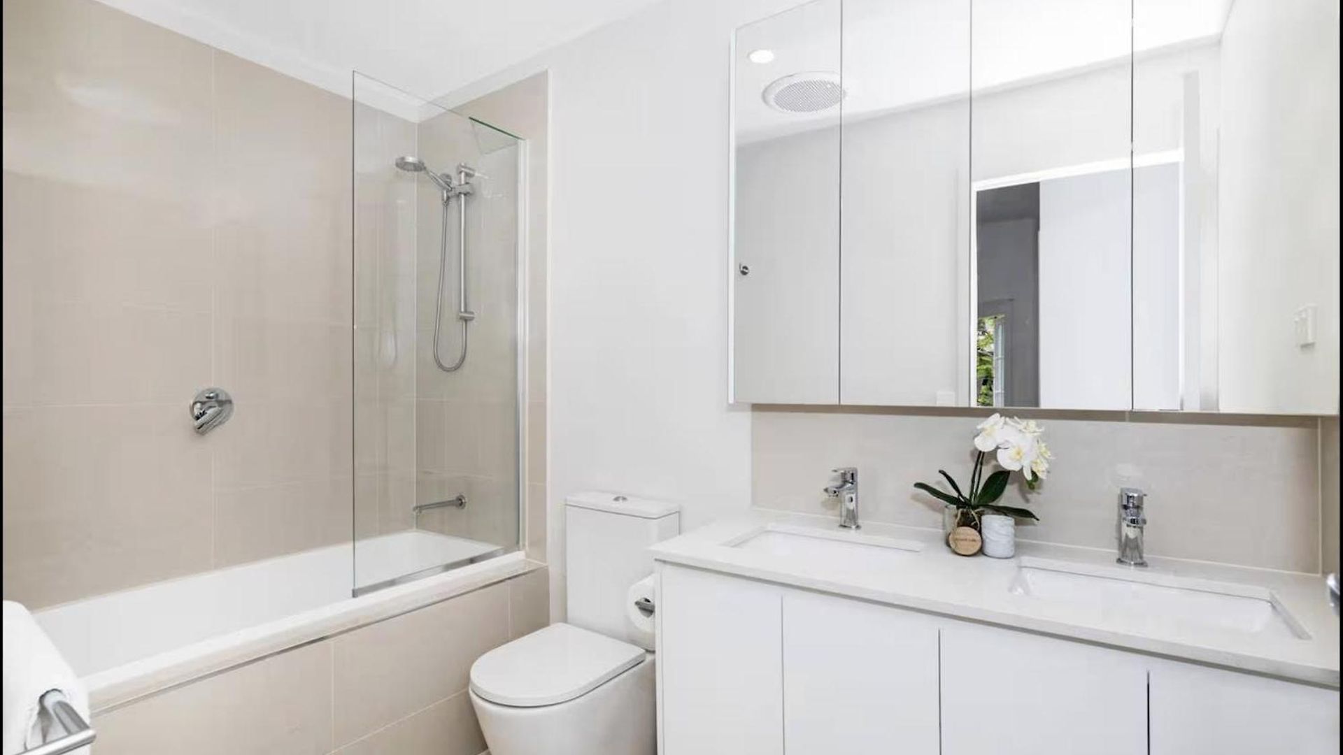Park Avenue Terrace House 3br - Outdoor, Bbq Holiday home Brisbane