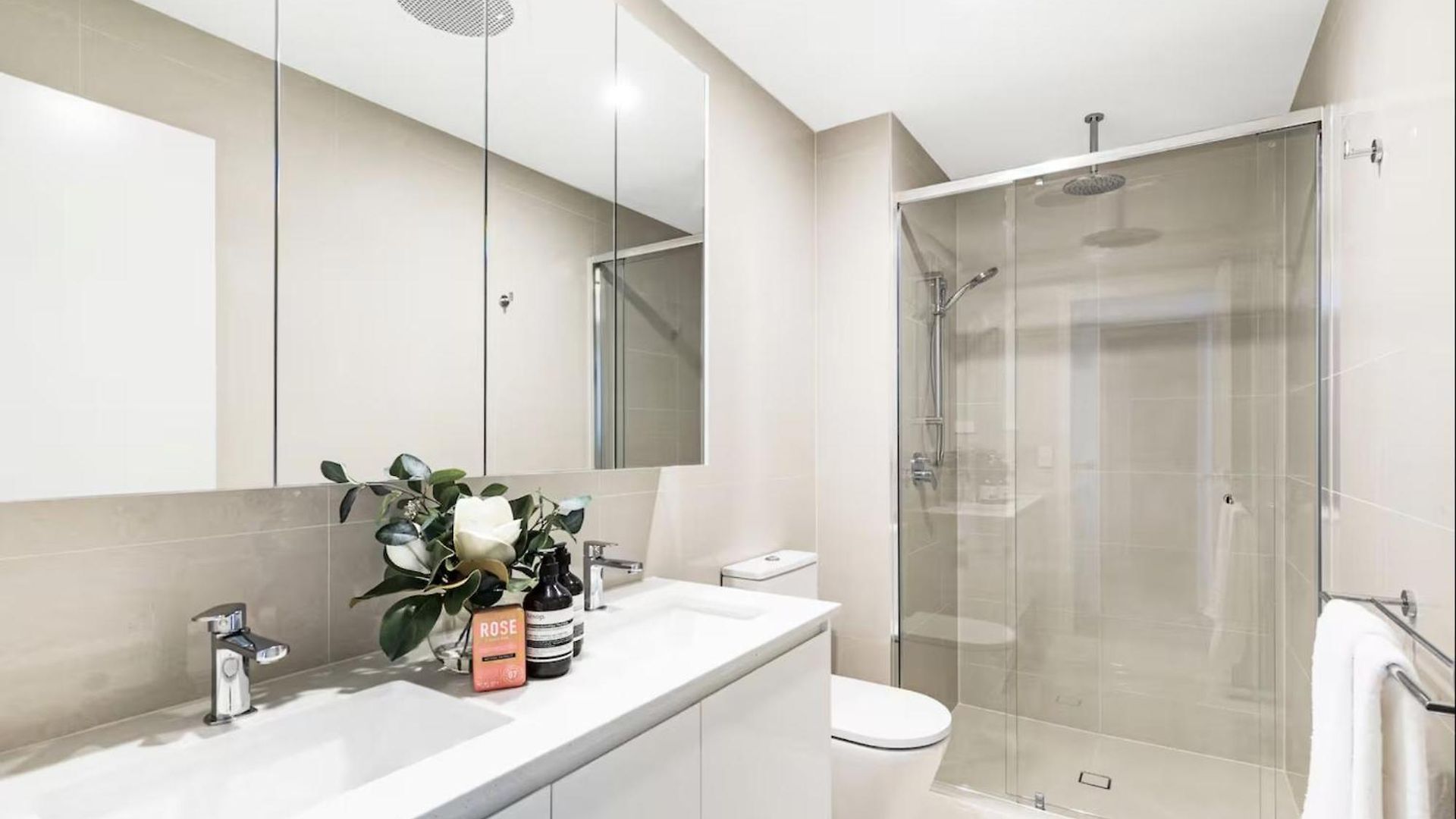 Park Avenue Terrace House 3br - Outdoor, Bbq