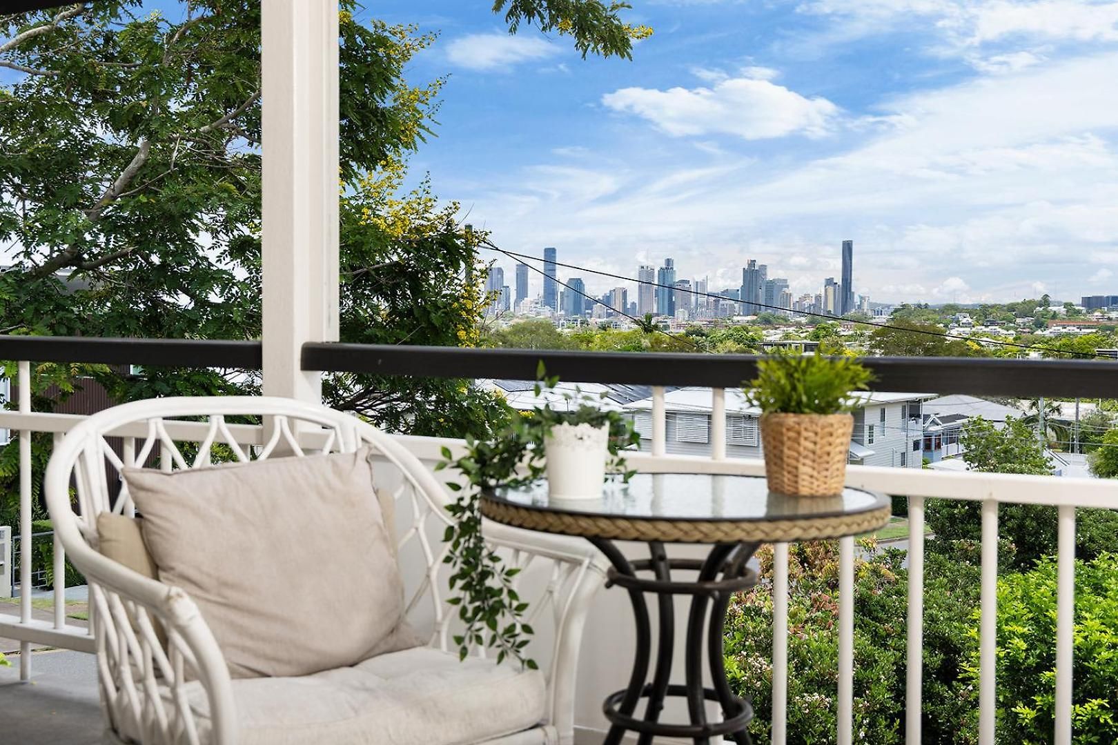 Pet-friendly Haven: Fast Wi-fi & Netflix