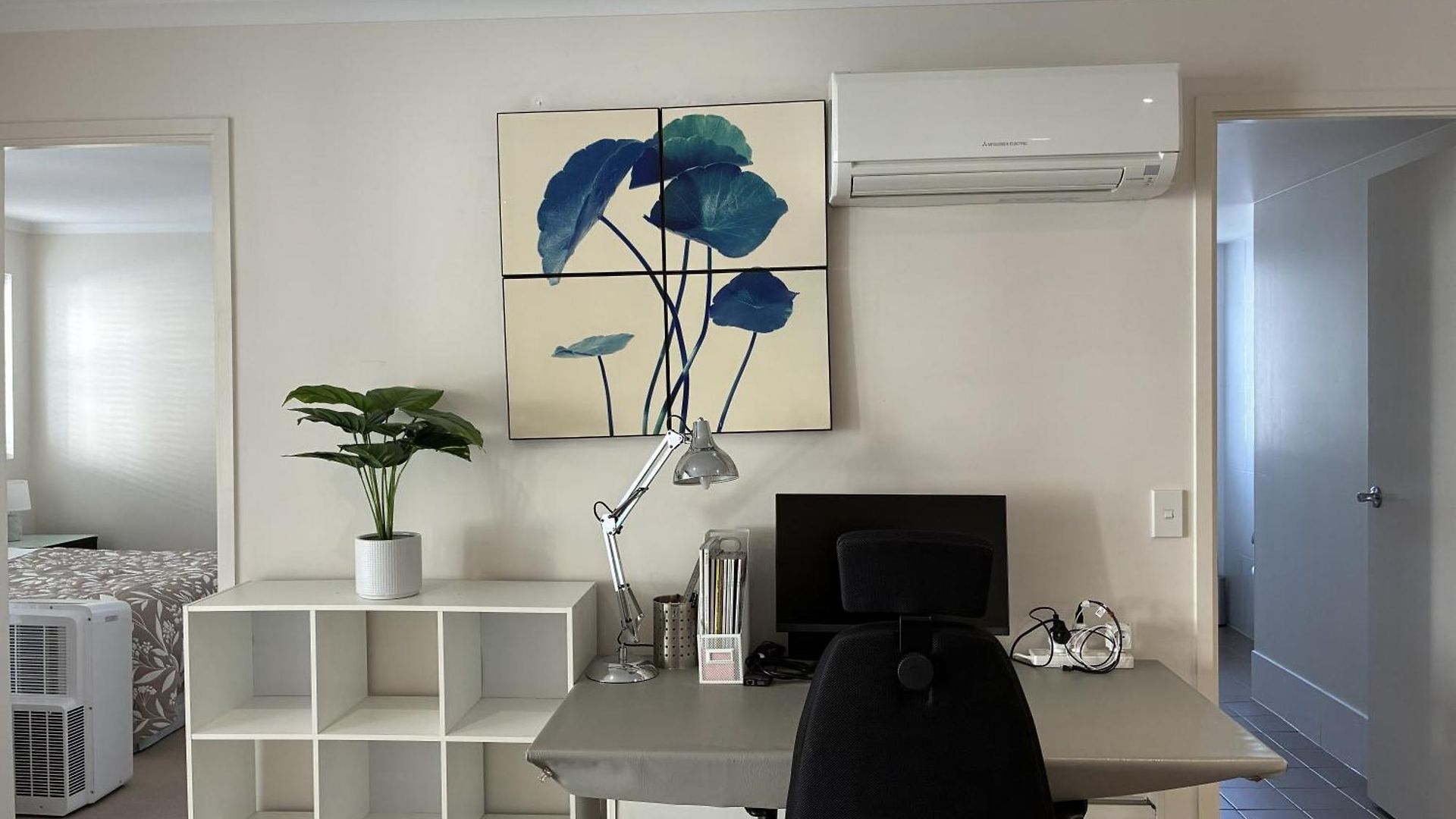 Merivale In South Two Beds Two Baths One Parking Brisbane
