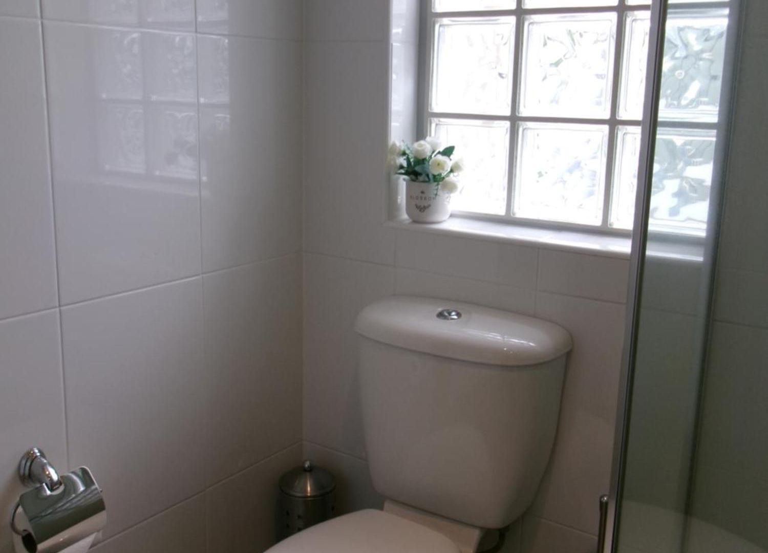 Apartment Merivale In South Two Beds Two Baths One Parking Brisbane