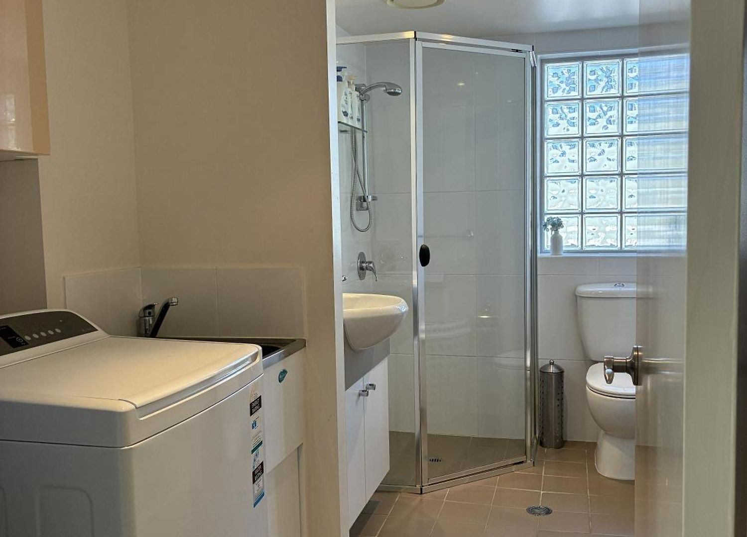Merivale In South Two Beds Two Baths One Parking Apartment Brisbane