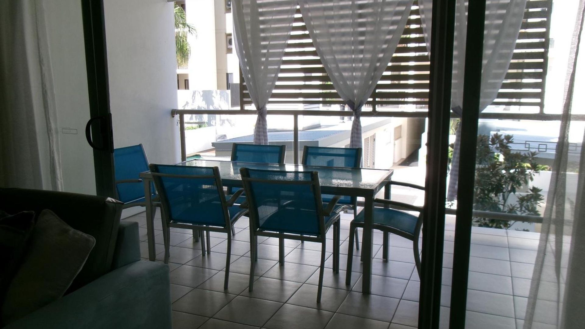 Apartment Merivale In South Two Beds Two Baths One Parking Brisbane