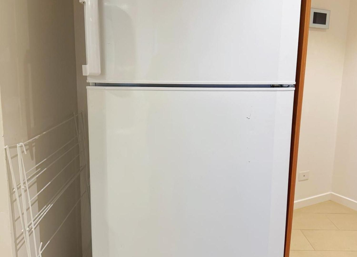 Apartment Skytower Level 10 Relaxed 2br With Access C17 Brisbane