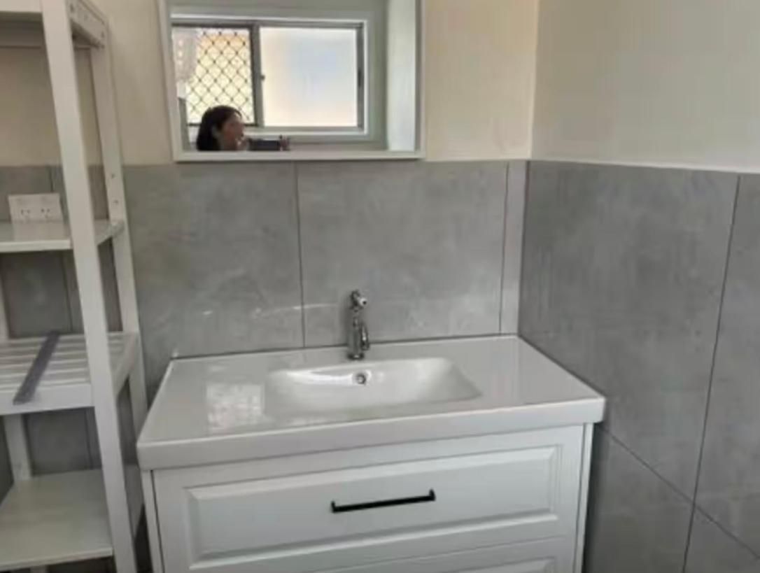 Granadilla St 超大间2张床走路到公交站商场g2 Brisbane