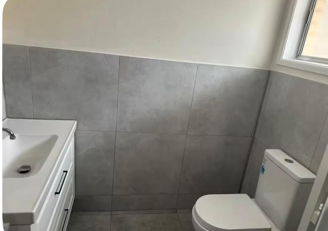 Homestay Granadilla St 走路10分钟到商场公交站单人房g1 *