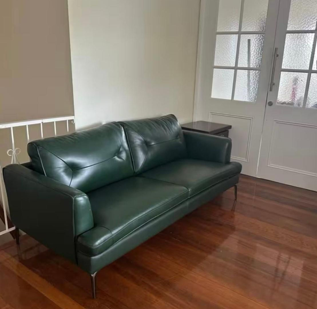 Granadilla St 超大间2张床走路到公交站商场g2 Brisbane
