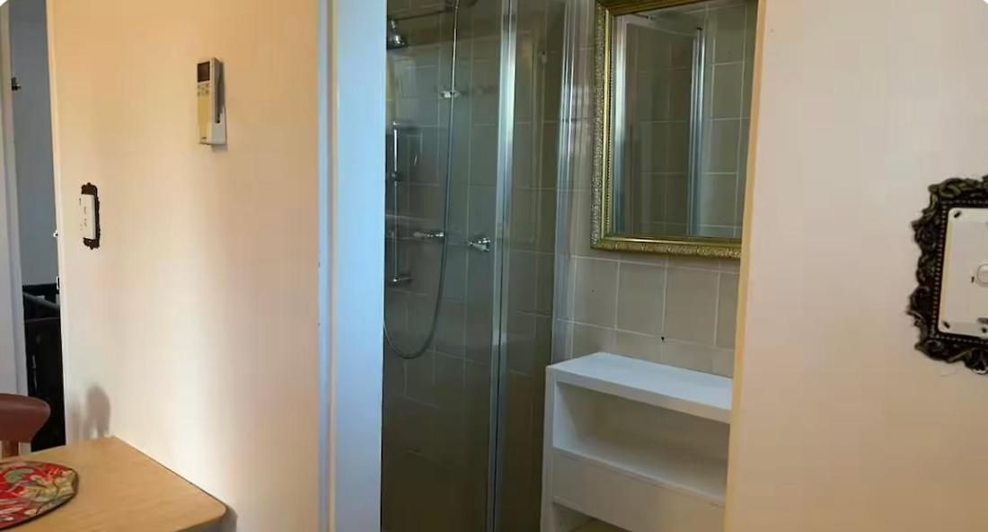 Mains Rd 带厨房卫浴泳池附属公寓m4 Homestay Brisbane