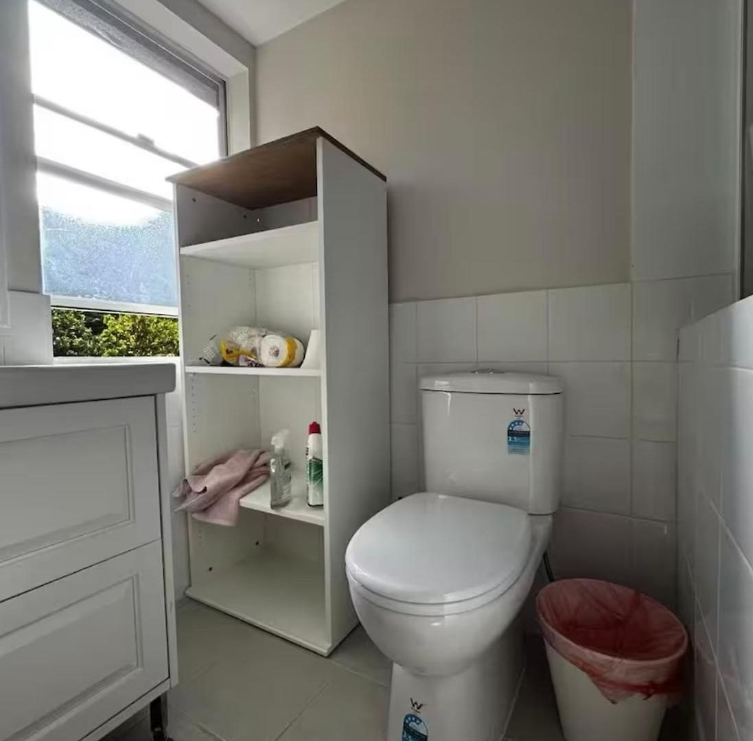 Homestay Uq 舒适3人间 10mins Walk Q3 *