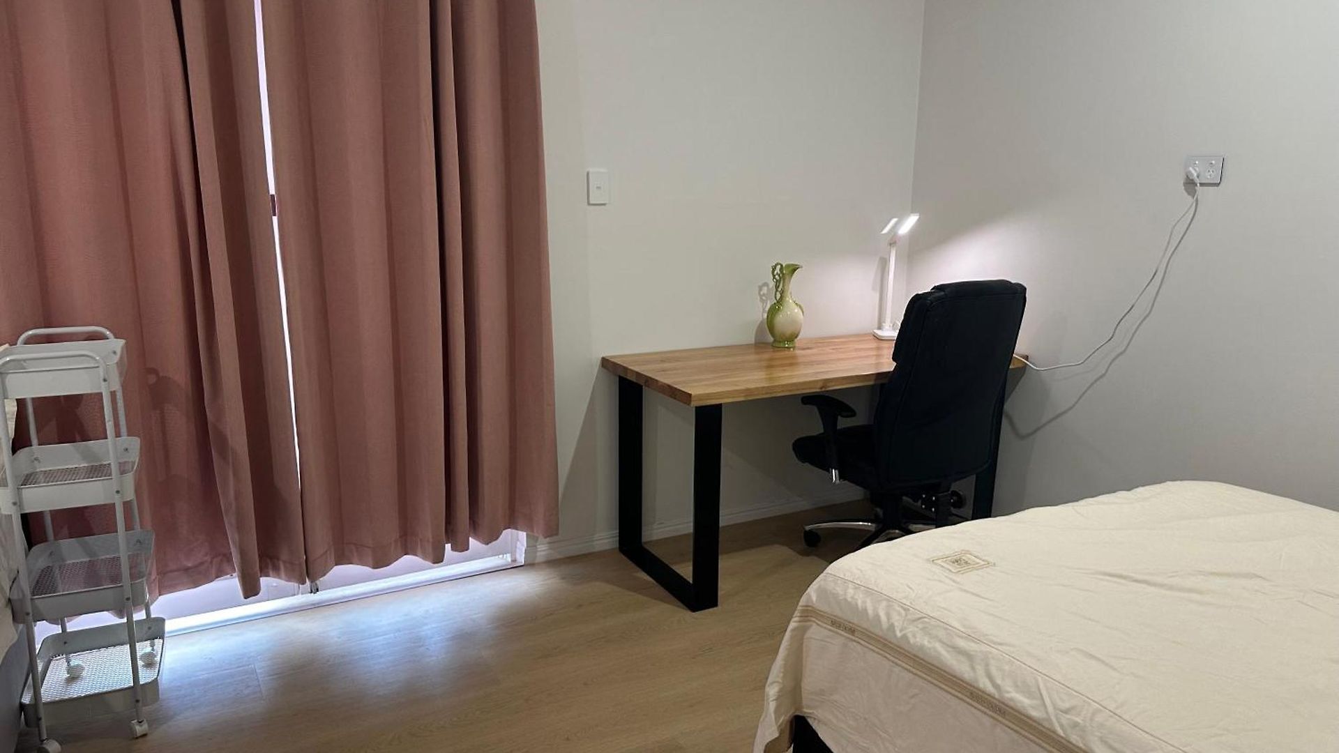 Homestay Granadilla St 超大独立附属公寓g4 Brisbane