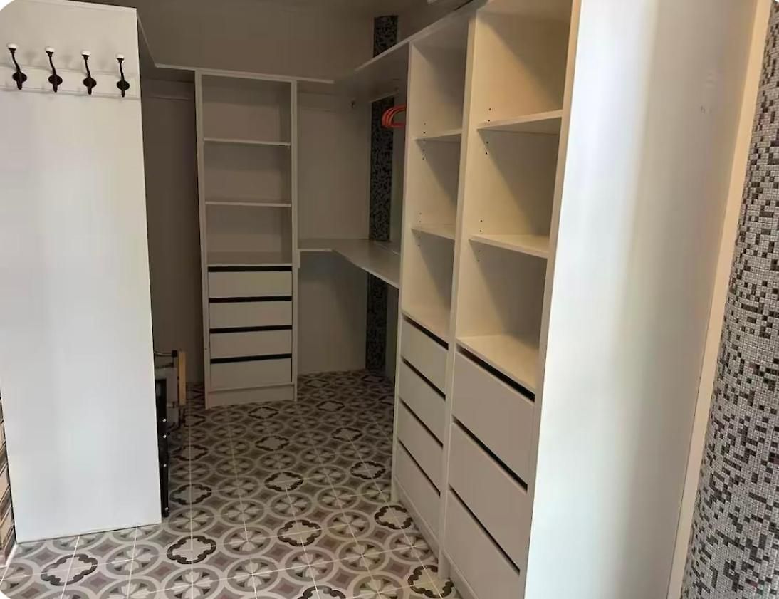 Homestay Mains Rd 超大4人带厨房卫浴办公 M1 Brisbane