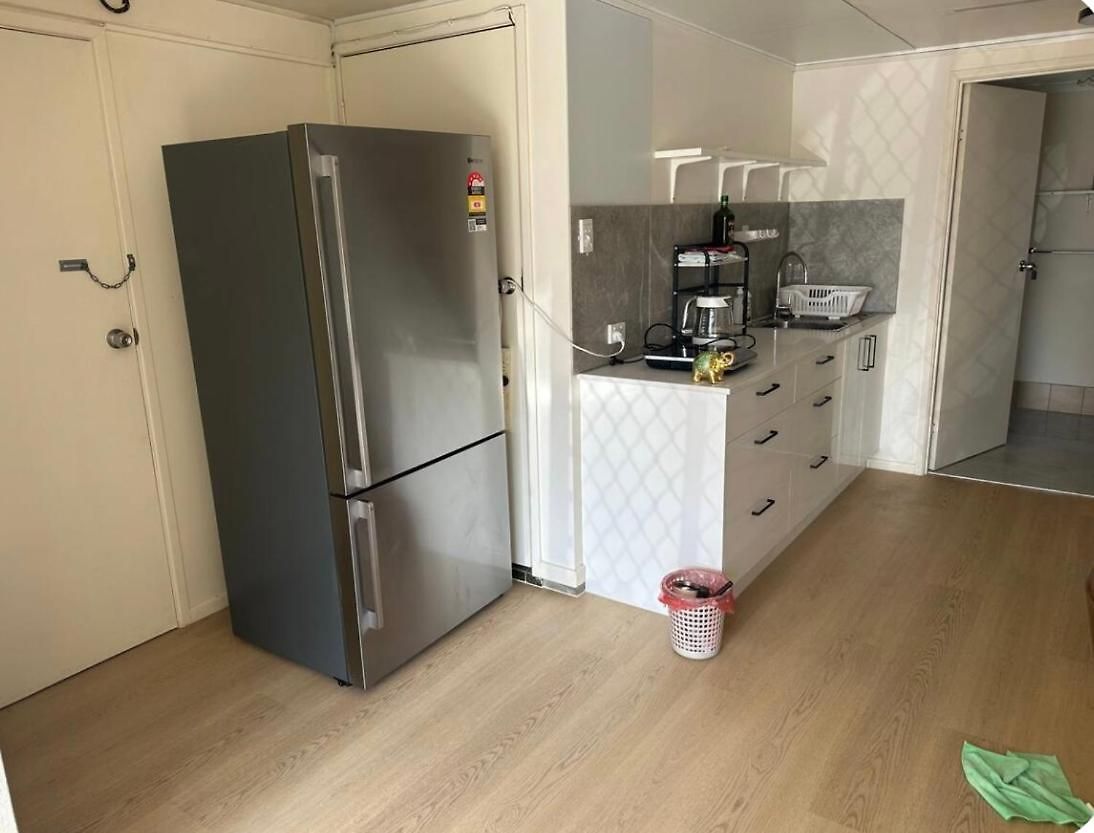 Homestay Granadilla St 超大独立附属公寓g4 *