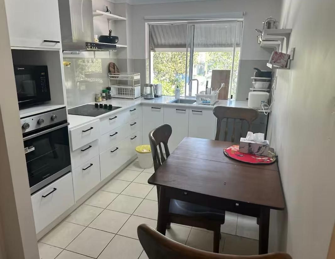 Uq 舒适3人间 10mins Walk Q3 Homestay