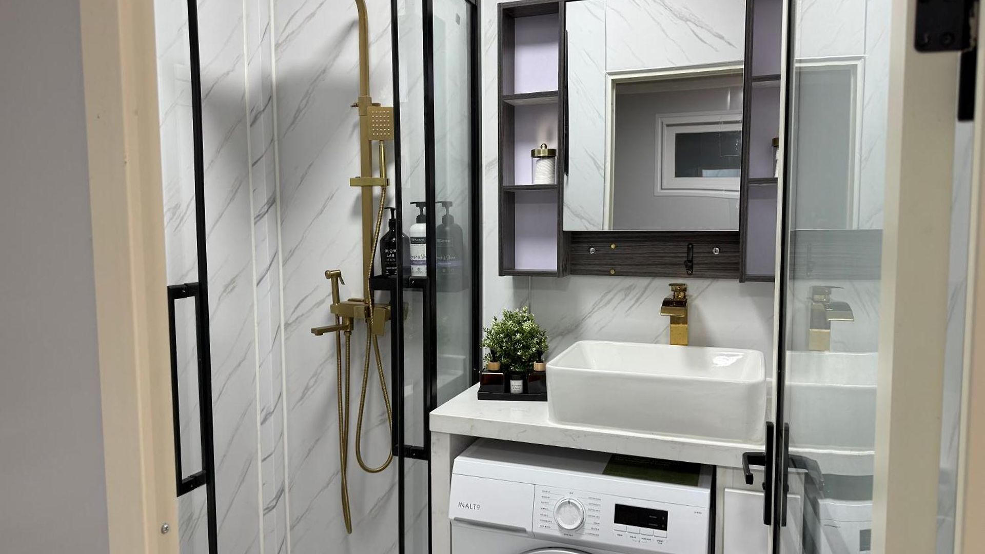 Unit-studio Upper Mount Gravatt Apartment Brisbane