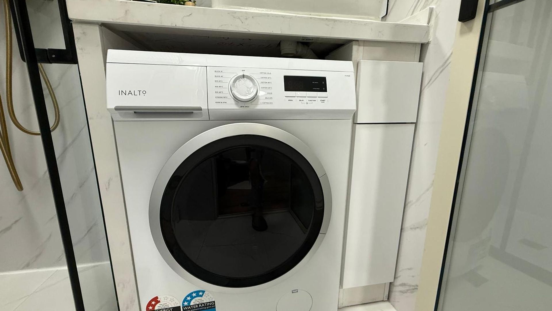 Apartment Unit-studio Upper Mount Gravatt *