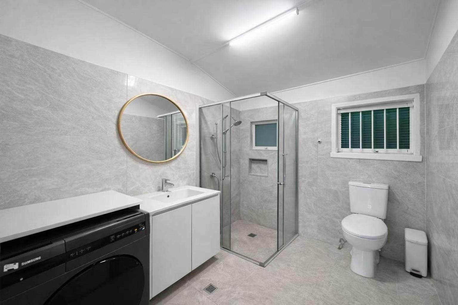 Apartment Modern 2br In Highgate Hill Near Cbd *