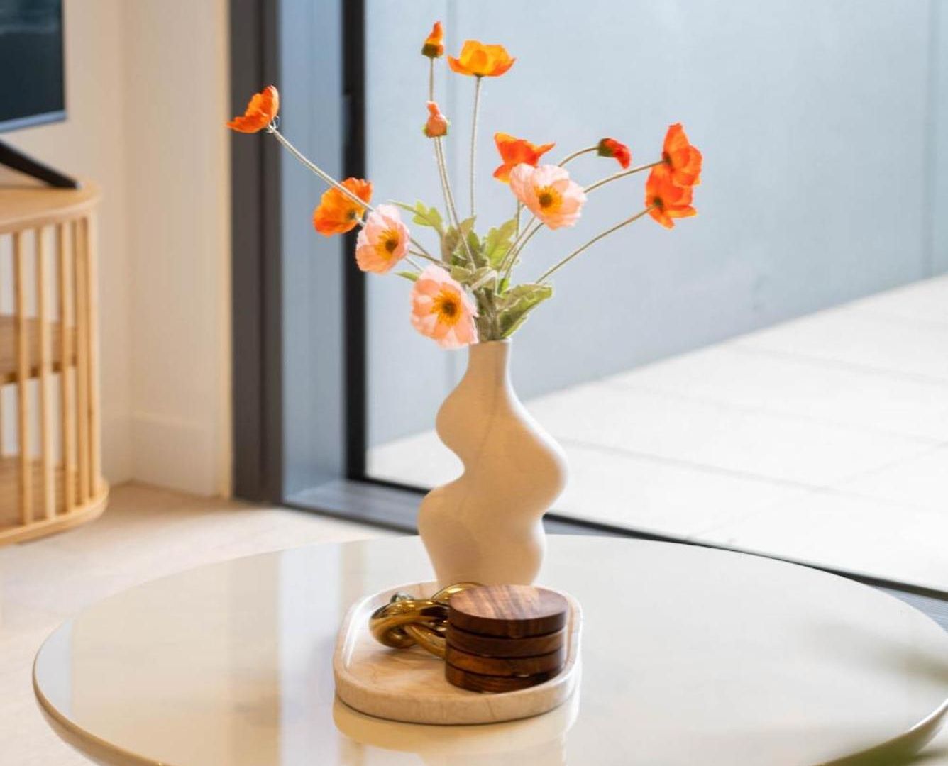 1bd In Queen's Wharf - Lv 31 Oracles Tower Apartment Brisbane