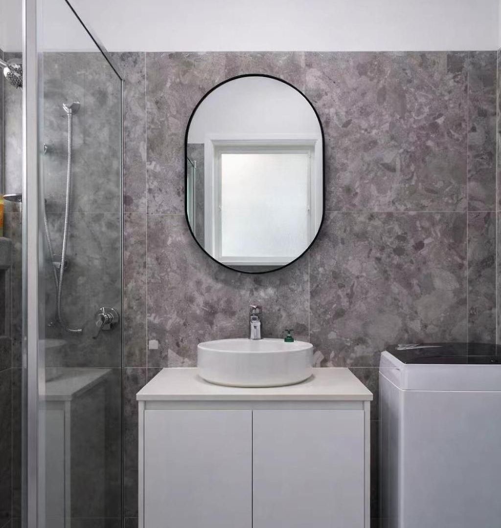 Entire New Renovated 2bedrm Unit Next To Southbank Brisbane